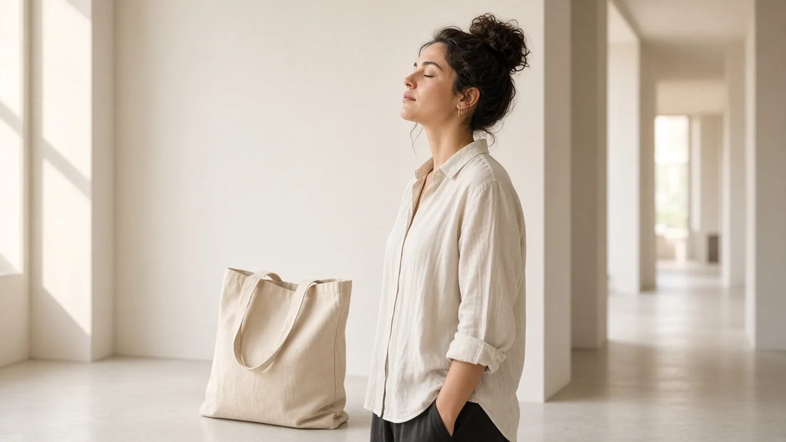 mindfulness-for-busy-days.webp