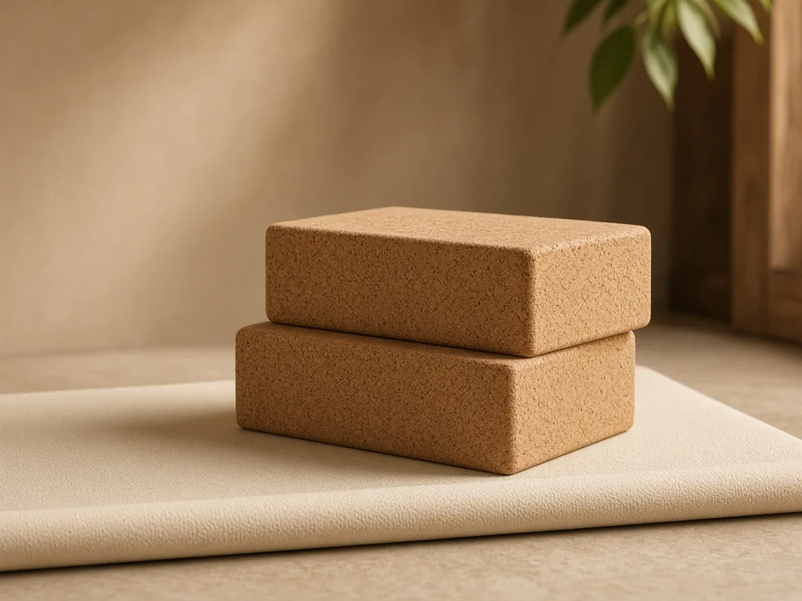 product-blocks.webp